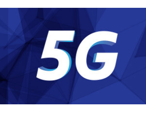 삼성전자, 뉴질랜드 통신사업자 스파크에 5G 장비 공급